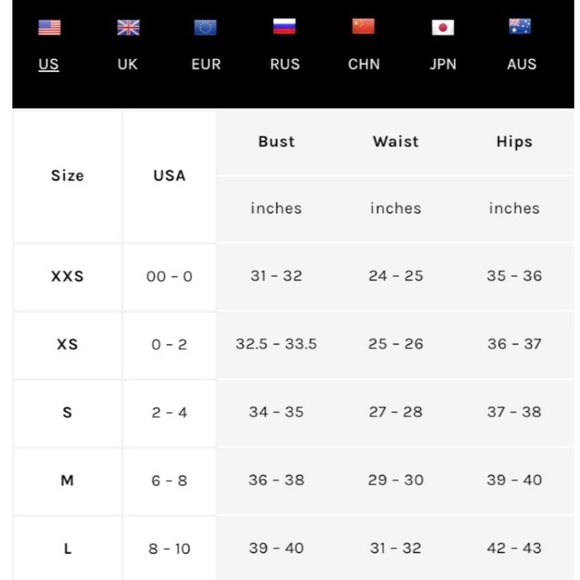 Superdown Arezo Cowl Wrap Dress by Revolve Size Medium - Picture 11 of 12